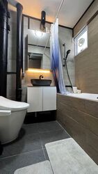 Blk 113 Depot Heights (Bukit Merah), HDB 5 Rooms #541855191